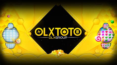 olxtoto|togeltoto.